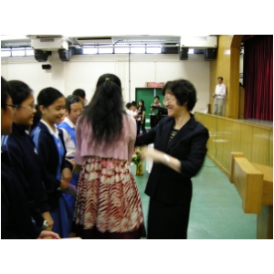 DSCN4971 (2).JPG